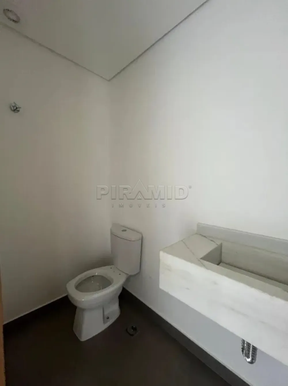 Comprar Apartamento / Padr&atilde;o em Ribeir&atilde;o Preto R$ 1.515.349,07 - Foto 3