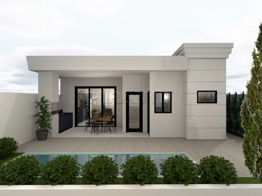 Comprar Casa / Condom&iacute;nio em Bonfim Paulista R$ 975.000,00 - Foto 9