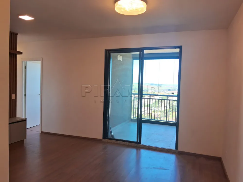 Alugar Apartamento / Padr&atilde;o em Ribeir&atilde;o Preto R$ 4.200,00 - Foto 3