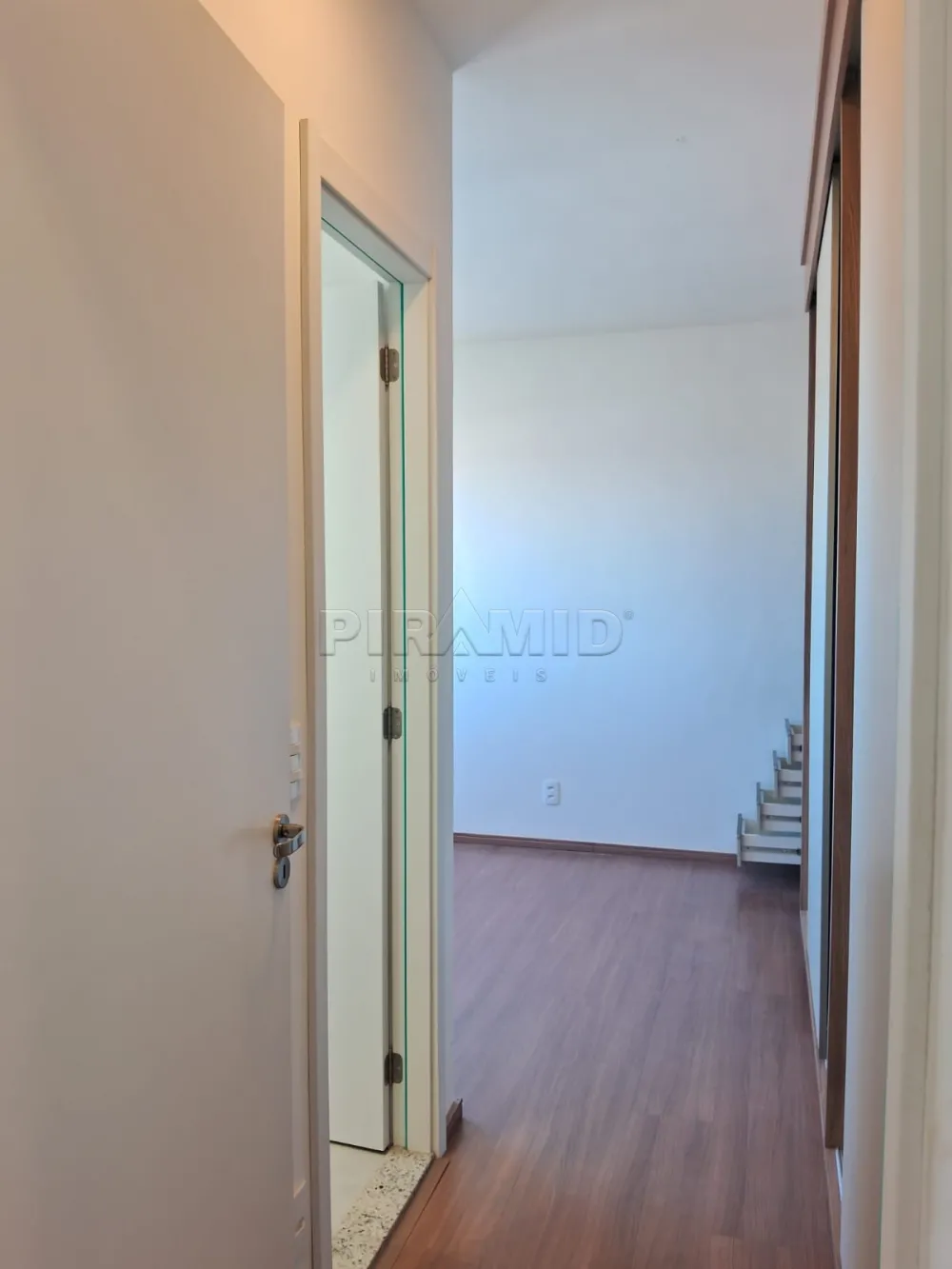 Alugar Apartamento / Padr&atilde;o em Ribeir&atilde;o Preto R$ 4.200,00 - Foto 8