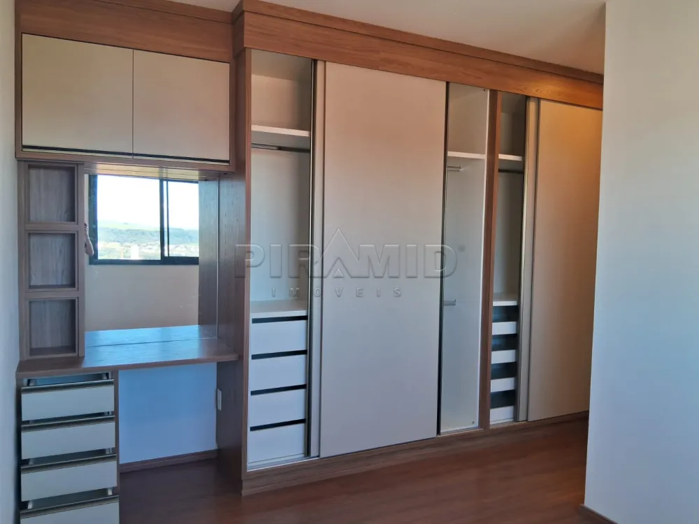 Alugar Apartamento / Padr&atilde;o em Ribeir&atilde;o Preto R$ 4.200,00 - Foto 10