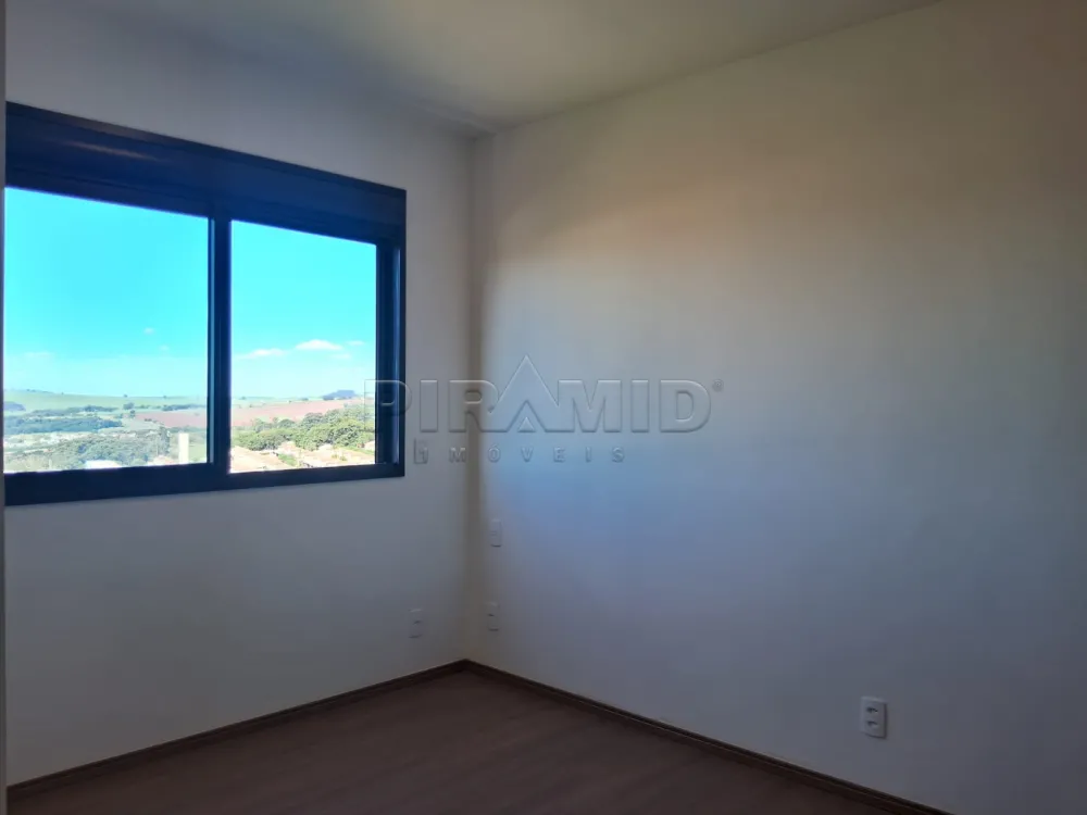 Alugar Apartamento / Padr&atilde;o em Ribeir&atilde;o Preto R$ 4.200,00 - Foto 12