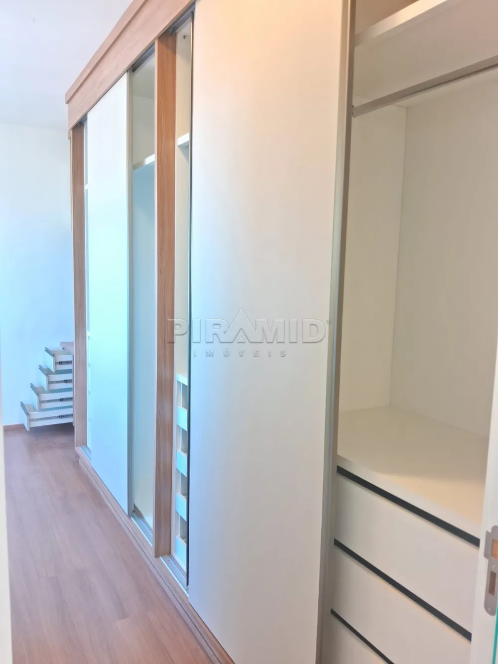 Alugar Apartamento / Padr&atilde;o em Ribeir&atilde;o Preto R$ 4.200,00 - Foto 9