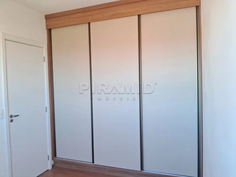 Alugar Apartamento / Padr&atilde;o em Ribeir&atilde;o Preto R$ 4.200,00 - Foto 13
