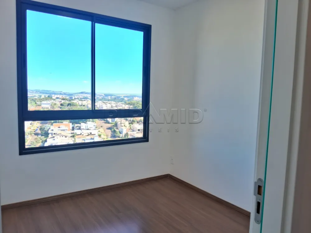 Alugar Apartamento / Padr&atilde;o em Ribeir&atilde;o Preto R$ 4.200,00 - Foto 14