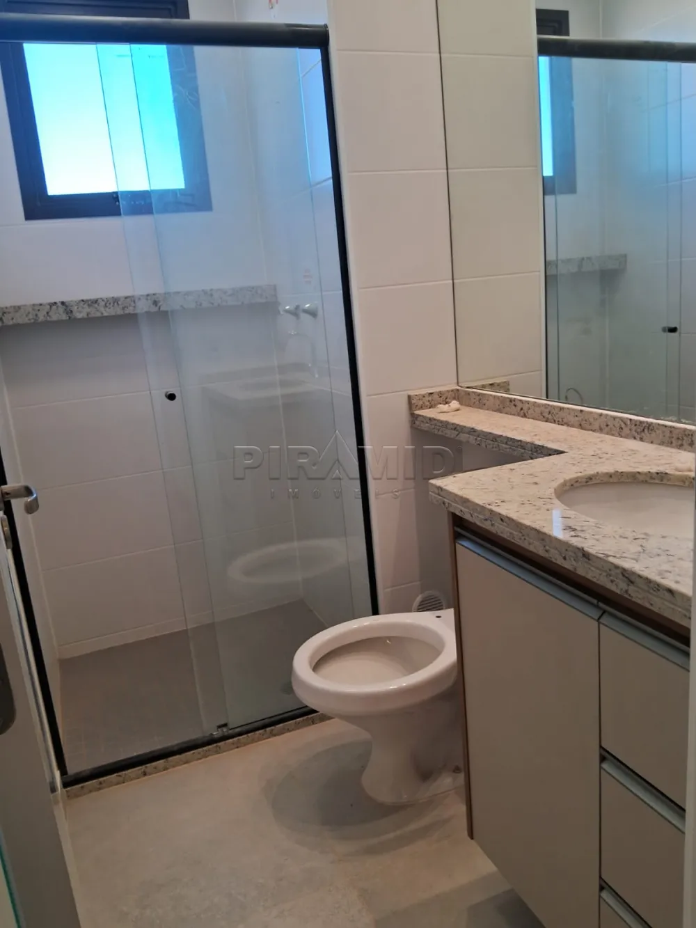 Alugar Apartamento / Padr&atilde;o em Ribeir&atilde;o Preto R$ 4.200,00 - Foto 11