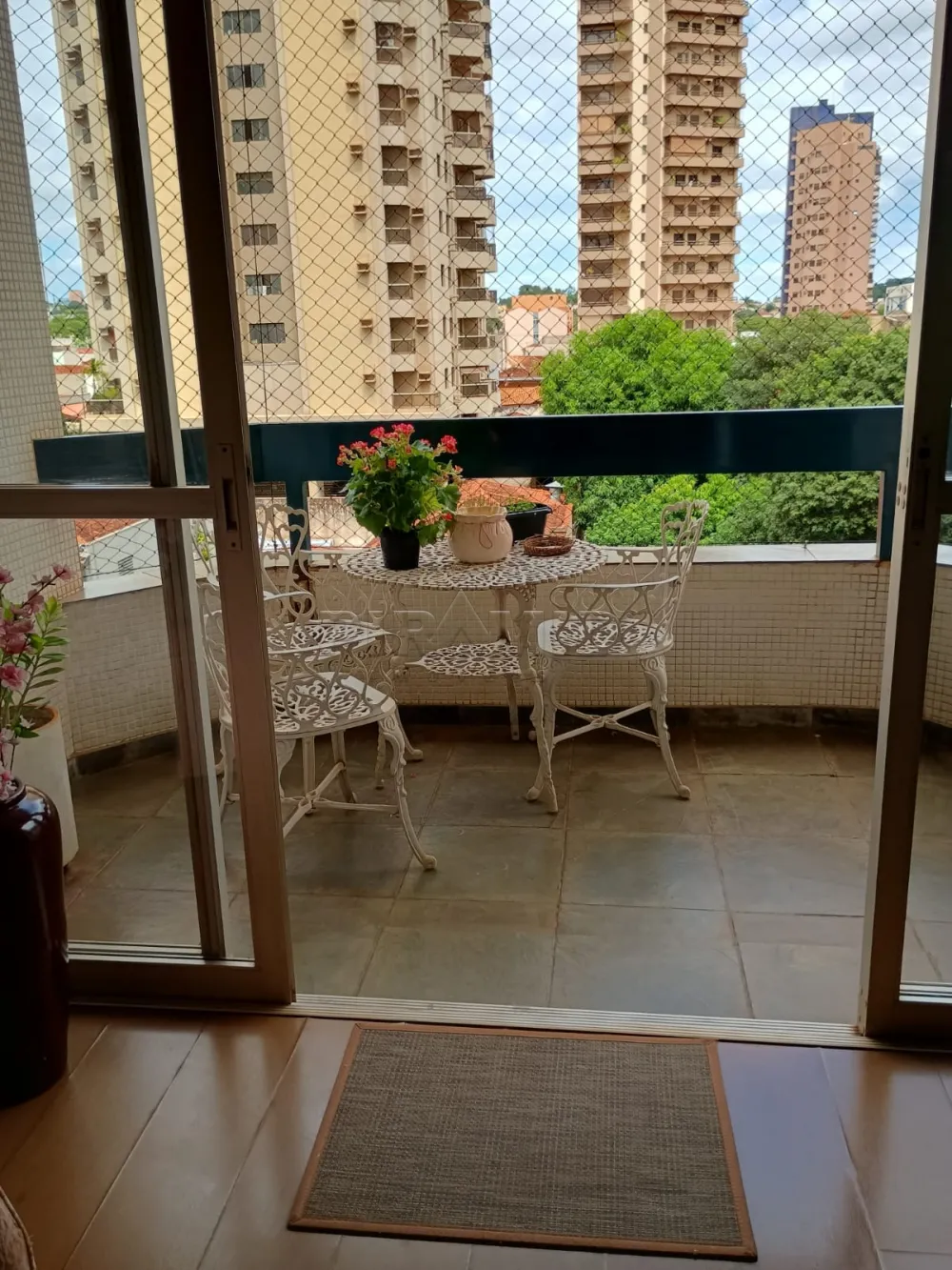 Comprar Apartamento / Padr&atilde;o em Ribeir&atilde;o Preto R$ 349.000,00 - Foto 3