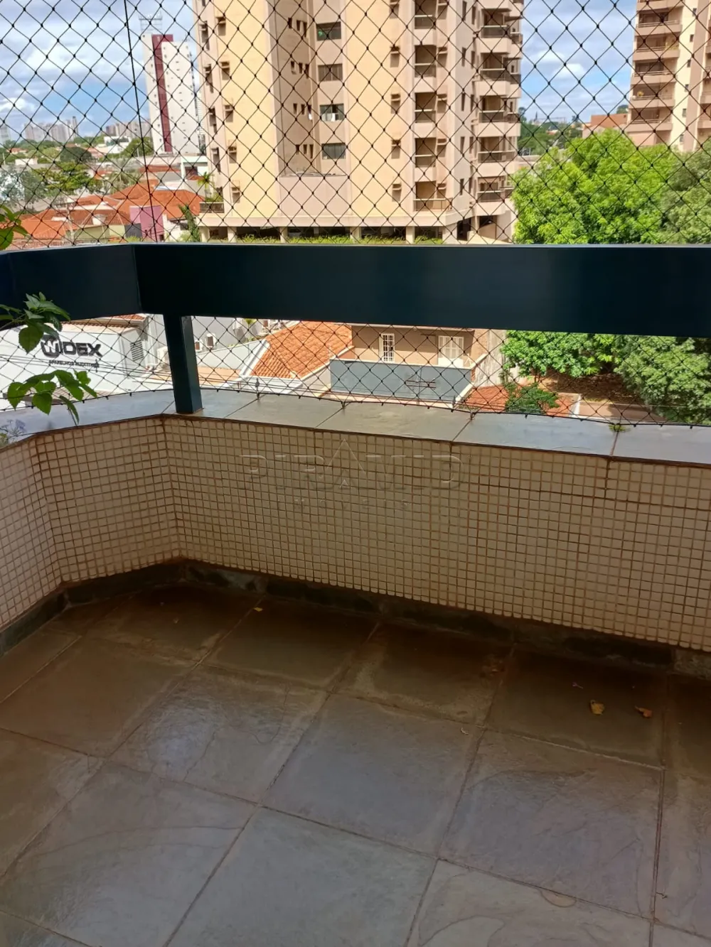 Comprar Apartamento / Padr&atilde;o em Ribeir&atilde;o Preto R$ 349.000,00 - Foto 4
