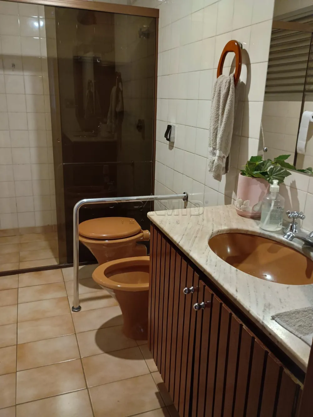 Comprar Apartamento / Padr&atilde;o em Ribeir&atilde;o Preto R$ 349.000,00 - Foto 9