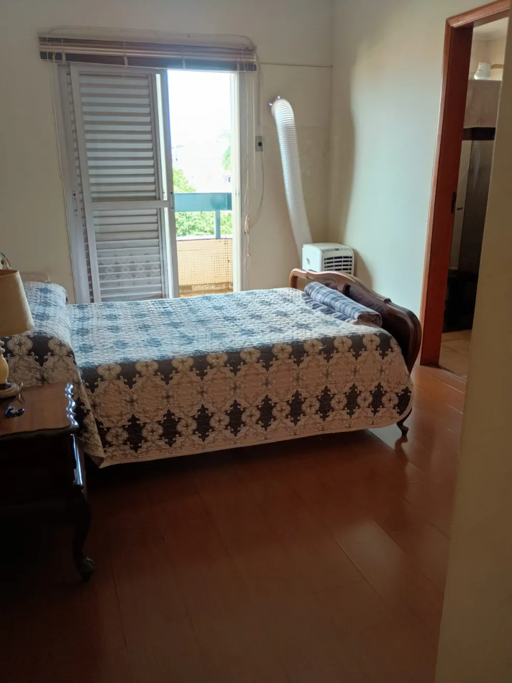 Comprar Apartamento / Padr&atilde;o em Ribeir&atilde;o Preto R$ 349.000,00 - Foto 7