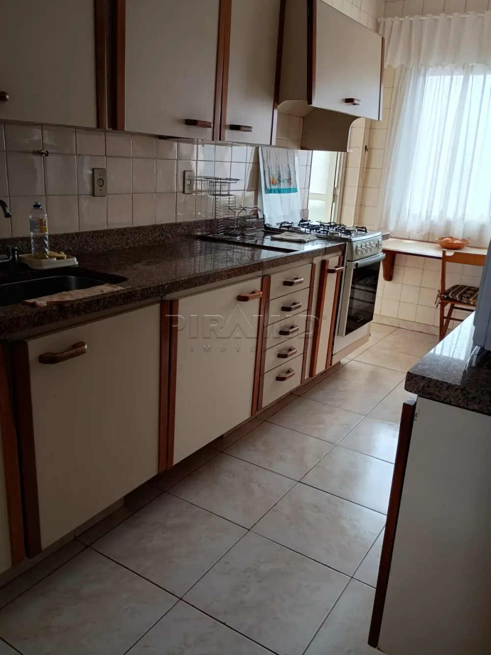 Comprar Apartamento / Padr&atilde;o em Ribeir&atilde;o Preto R$ 349.000,00 - Foto 10