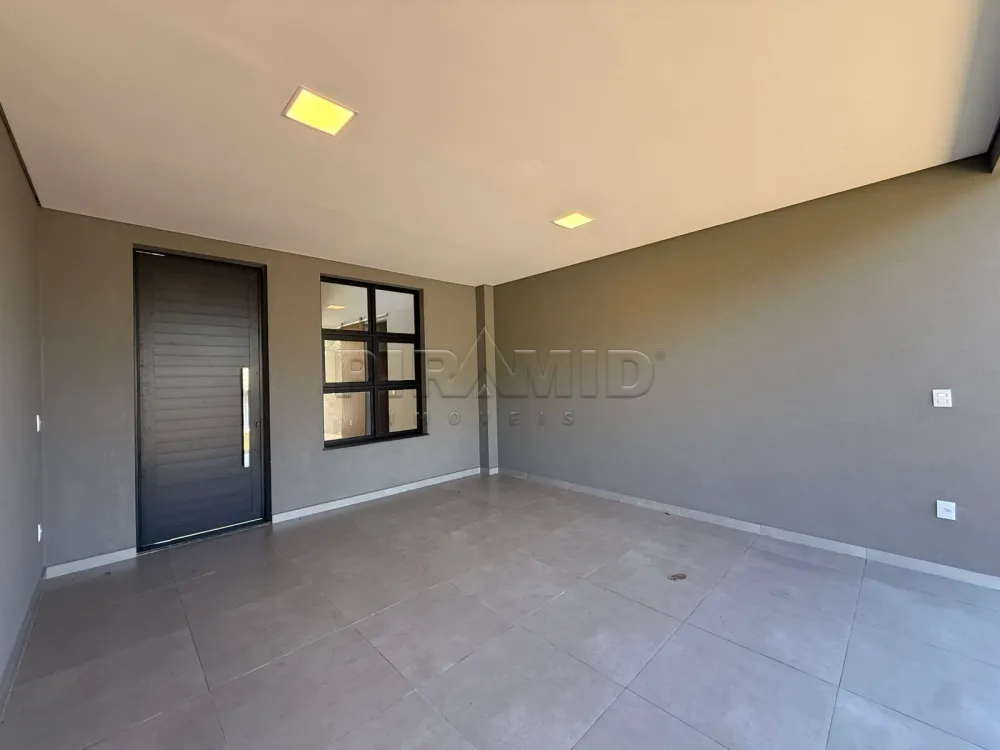 Comprar Casa / Condom&iacute;nio em Ribeir&atilde;o Preto R$ 1.100.000,00 - Foto 2