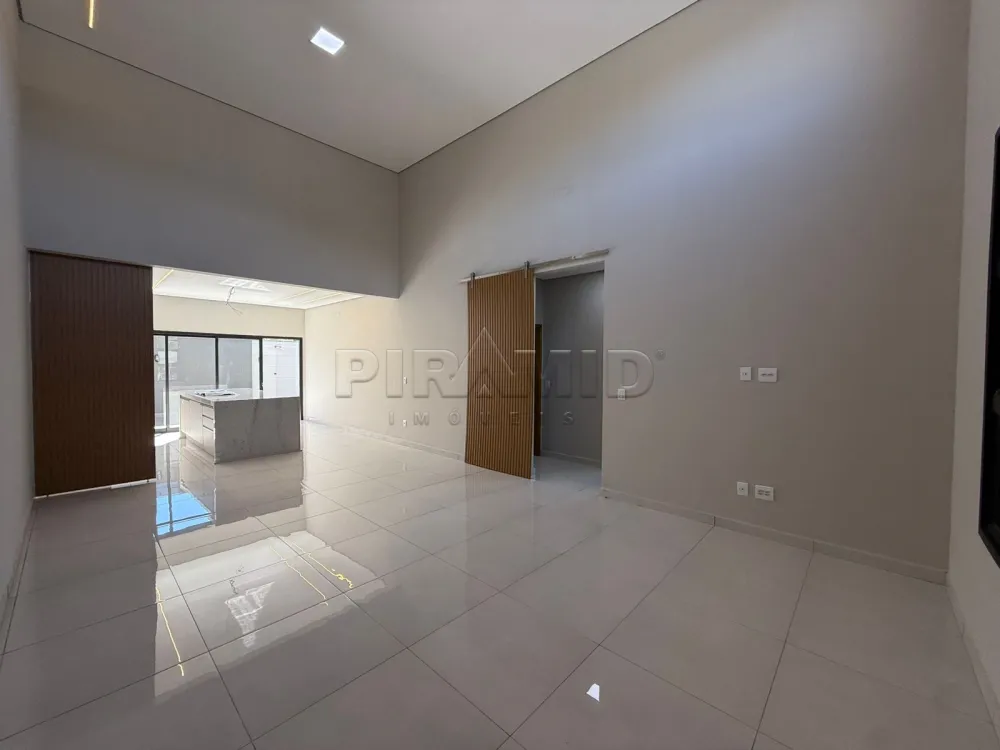 Comprar Casa / Condom&iacute;nio em Ribeir&atilde;o Preto R$ 1.100.000,00 - Foto 6