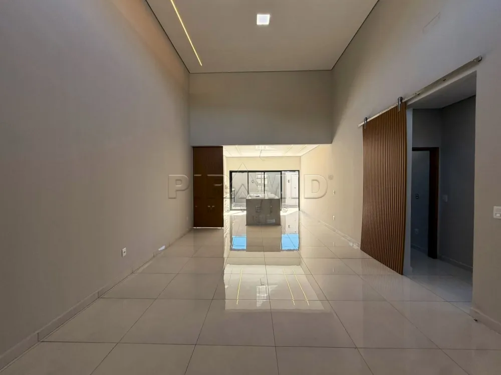 Comprar Casa / Condom&iacute;nio em Ribeir&atilde;o Preto R$ 1.100.000,00 - Foto 7