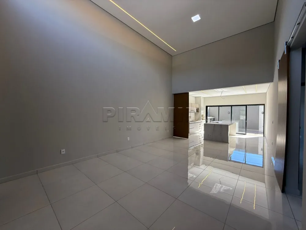 Comprar Casa / Condom&iacute;nio em Ribeir&atilde;o Preto R$ 1.100.000,00 - Foto 8