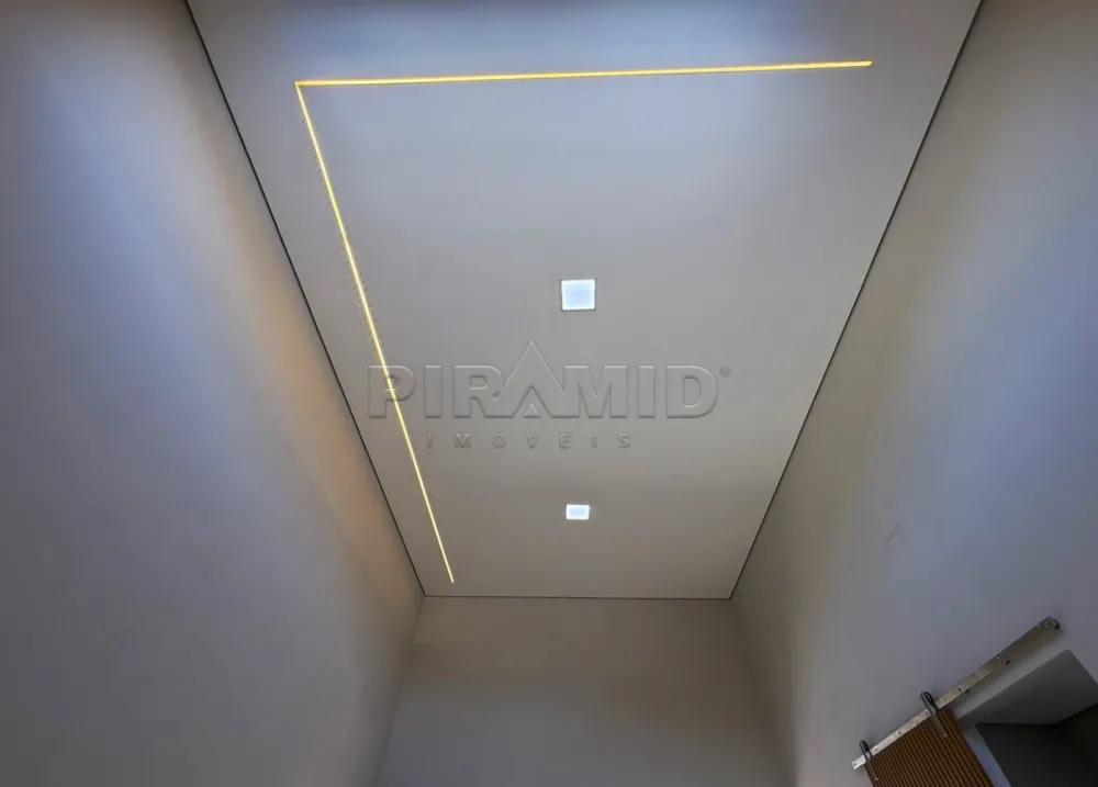 Comprar Casa / Condom&iacute;nio em Ribeir&atilde;o Preto R$ 1.100.000,00 - Foto 9