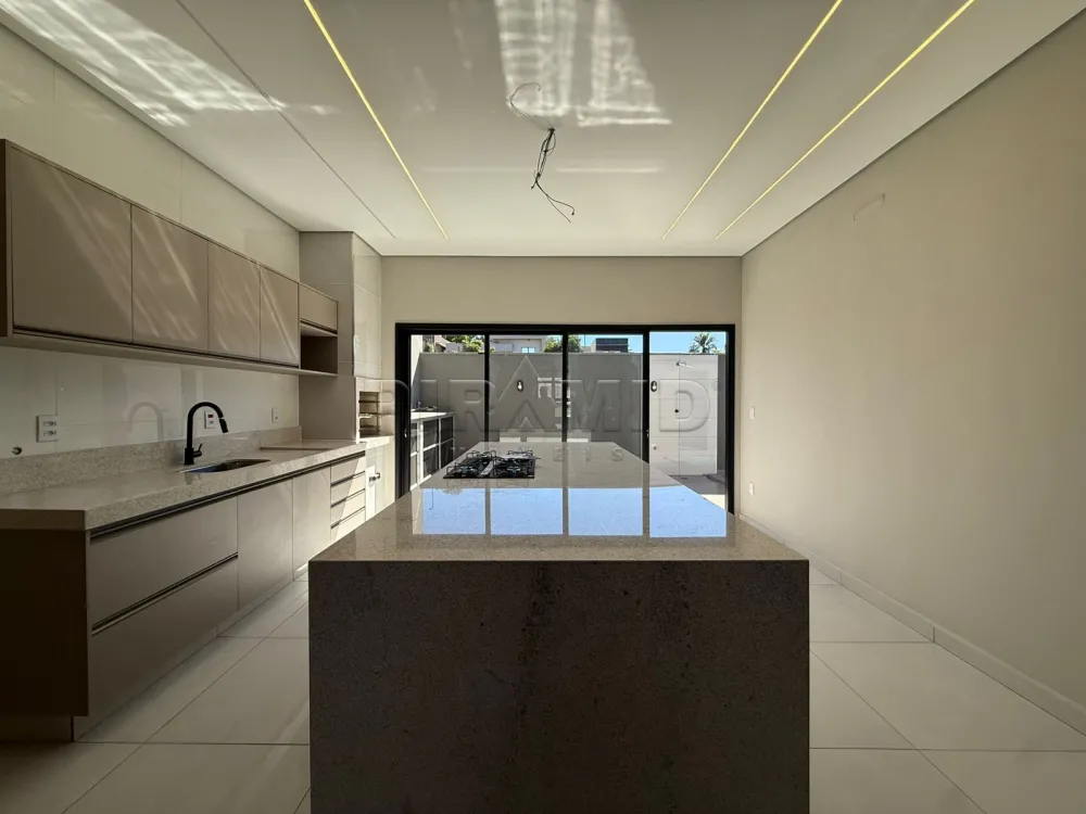 Comprar Casa / Condom&iacute;nio em Ribeir&atilde;o Preto R$ 1.100.000,00 - Foto 11