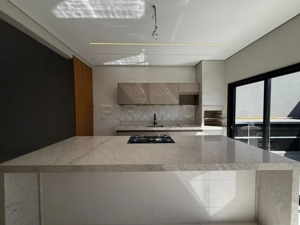 Comprar Casa / Condom&iacute;nio em Ribeir&atilde;o Preto R$ 1.100.000,00 - Foto 14