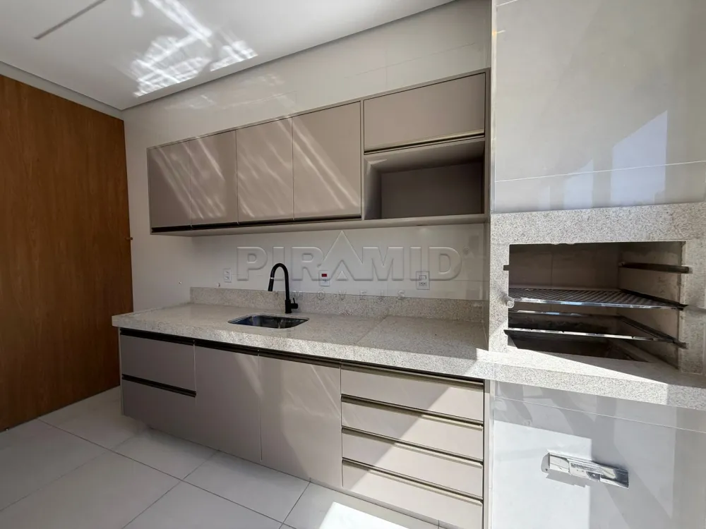 Comprar Casa / Condom&iacute;nio em Ribeir&atilde;o Preto R$ 1.100.000,00 - Foto 15