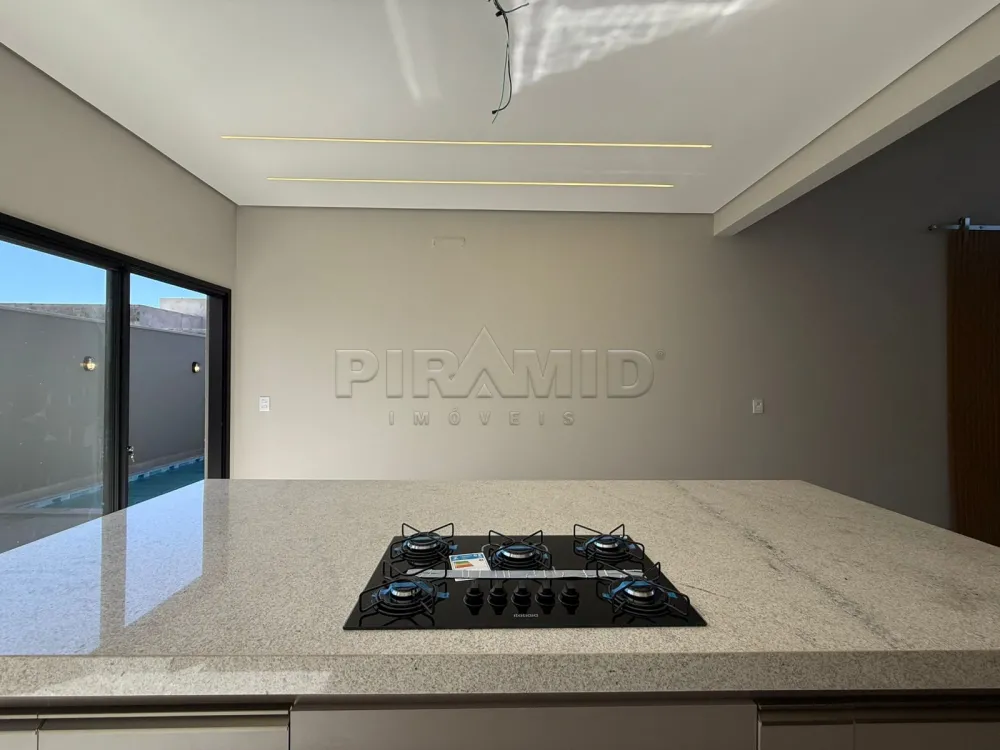 Comprar Casa / Condom&iacute;nio em Ribeir&atilde;o Preto R$ 1.100.000,00 - Foto 16