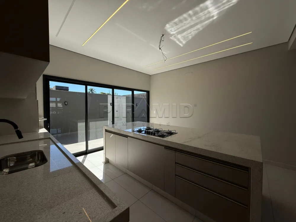 Comprar Casa / Condom&iacute;nio em Ribeir&atilde;o Preto R$ 1.100.000,00 - Foto 18