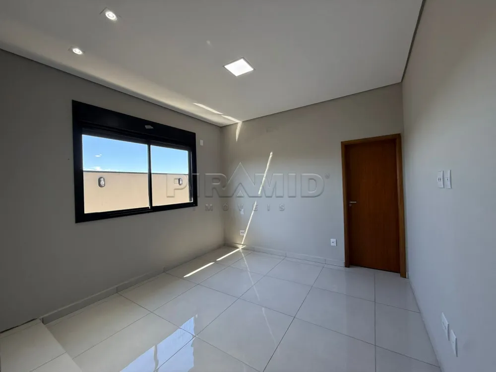 Comprar Casa / Condom&iacute;nio em Ribeir&atilde;o Preto R$ 1.100.000,00 - Foto 27