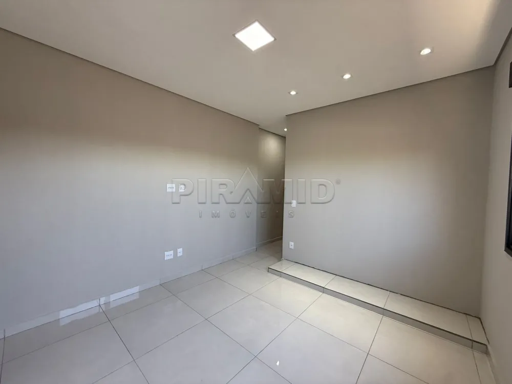Comprar Casa / Condom&iacute;nio em Ribeir&atilde;o Preto R$ 1.100.000,00 - Foto 30