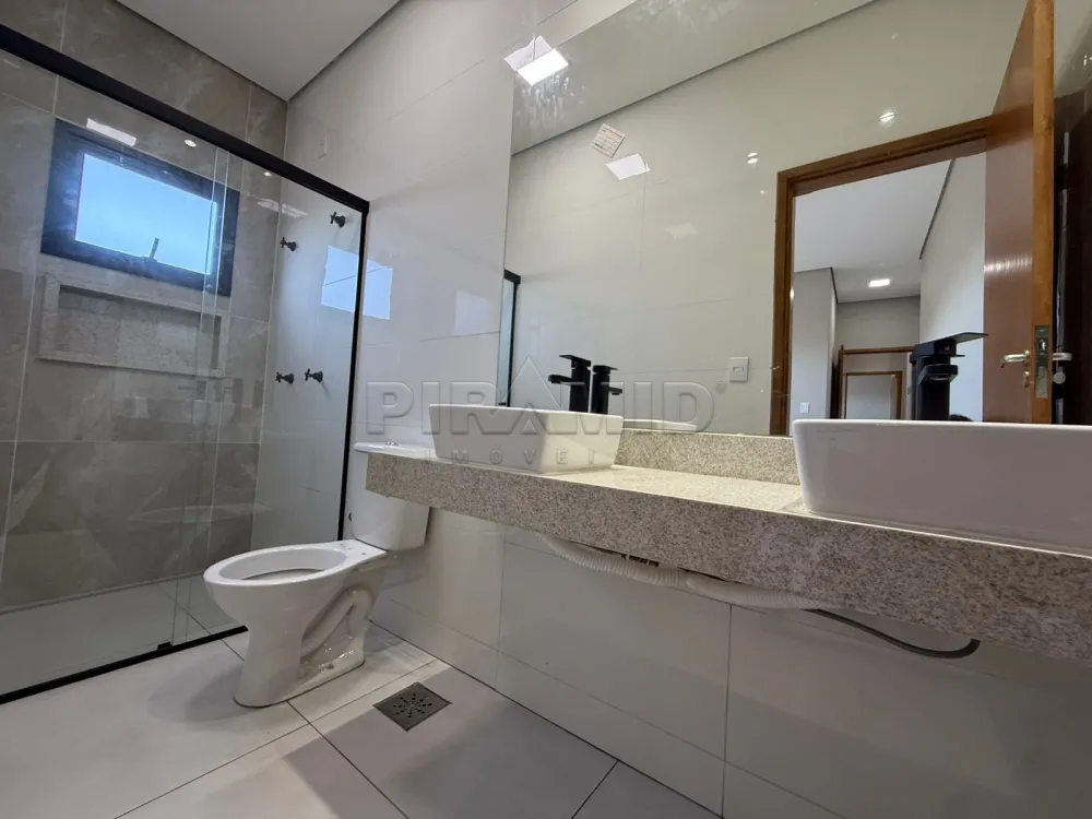 Comprar Casa / Condom&iacute;nio em Ribeir&atilde;o Preto R$ 1.100.000,00 - Foto 32