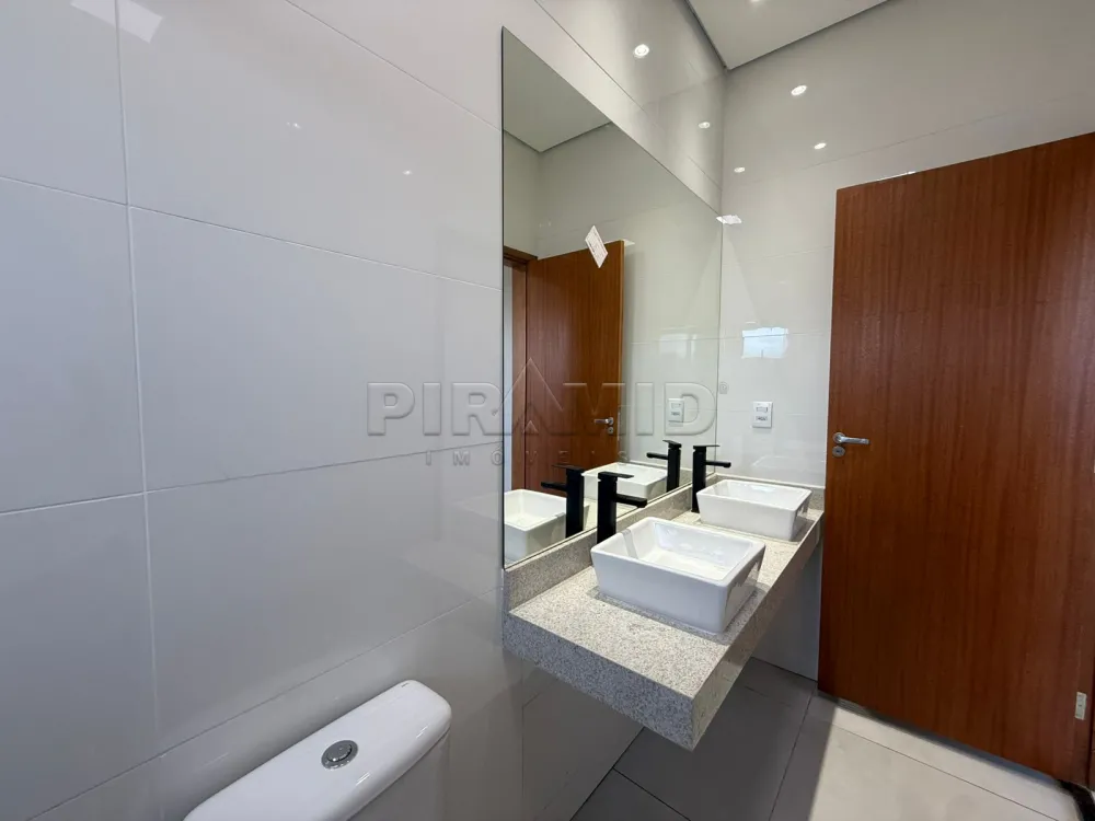 Comprar Casa / Condom&iacute;nio em Ribeir&atilde;o Preto R$ 1.100.000,00 - Foto 34
