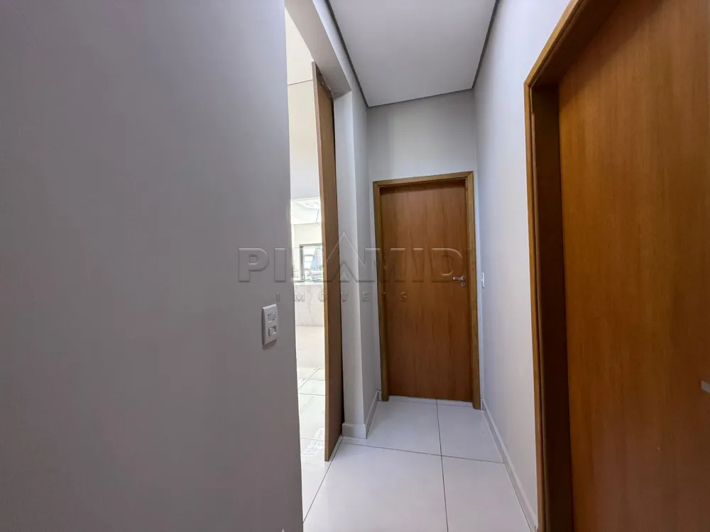 Comprar Casa / Condom&iacute;nio em Ribeir&atilde;o Preto R$ 1.100.000,00 - Foto 35