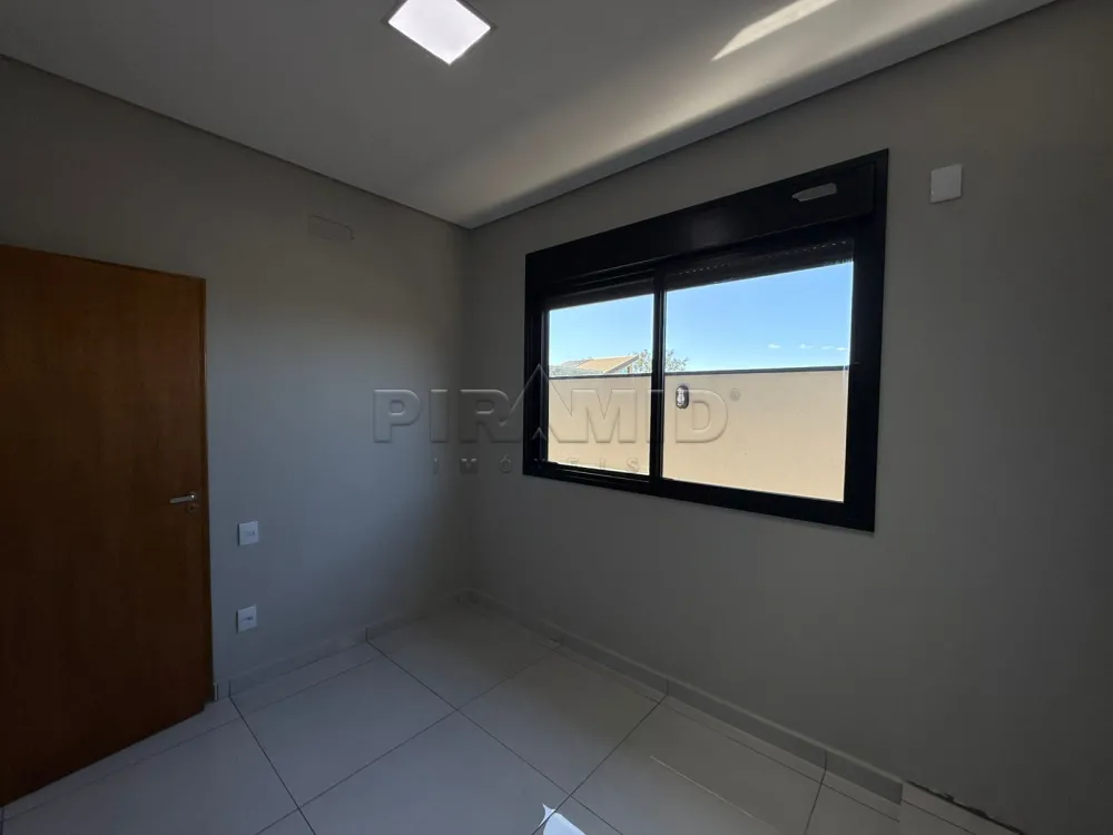 Comprar Casa / Condom&iacute;nio em Ribeir&atilde;o Preto R$ 1.100.000,00 - Foto 37