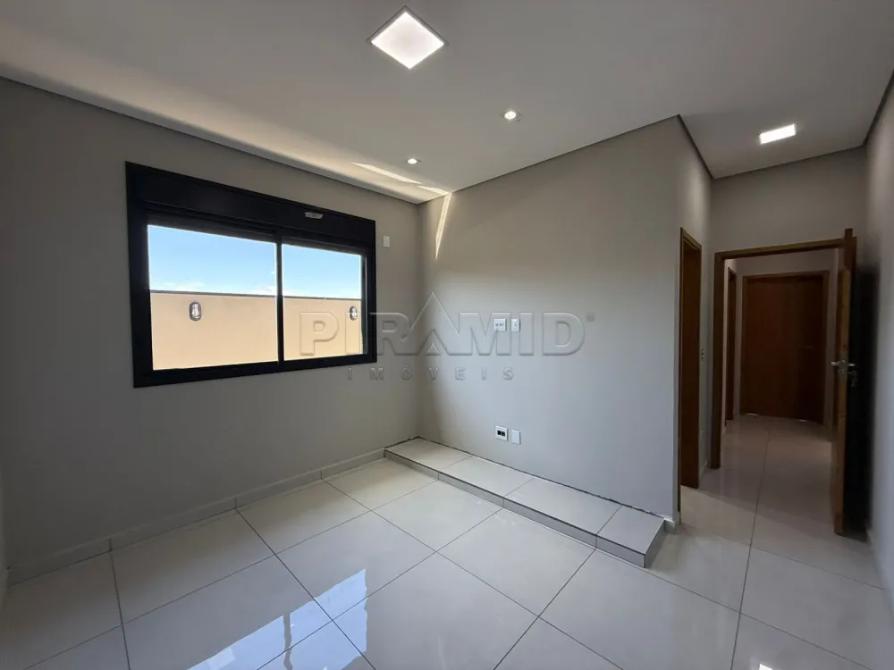 Comprar Casa / Condom&iacute;nio em Ribeir&atilde;o Preto R$ 1.100.000,00 - Foto 41