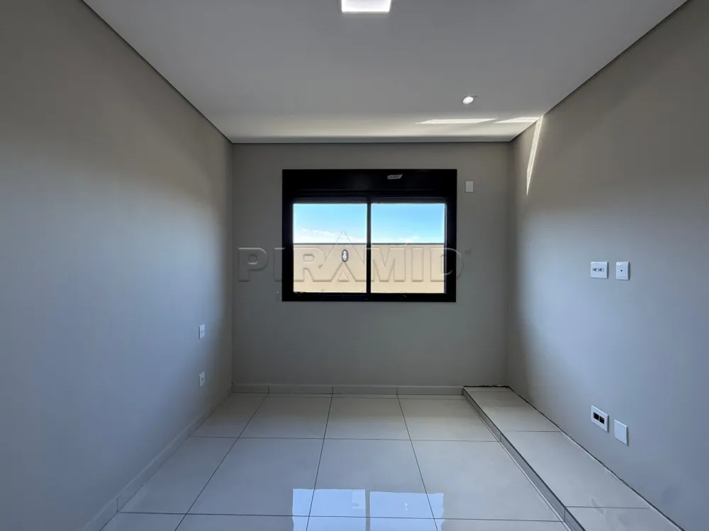 Comprar Casa / Condom&iacute;nio em Ribeir&atilde;o Preto R$ 1.100.000,00 - Foto 42