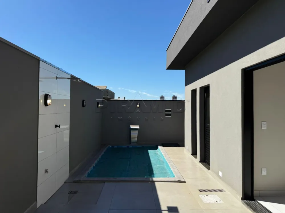 Comprar Casa / Condom&iacute;nio em Ribeir&atilde;o Preto R$ 1.100.000,00 - Foto 53