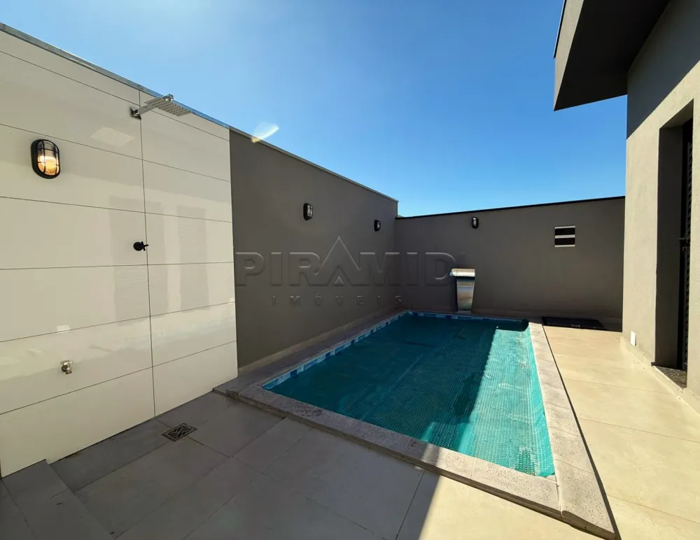 Comprar Casa / Condom&iacute;nio em Ribeir&atilde;o Preto R$ 1.100.000,00 - Foto 54