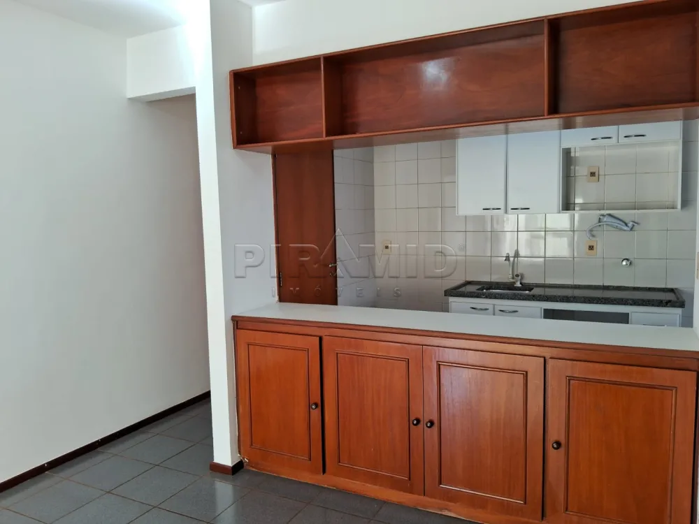 Alugar Apartamento / Padr&atilde;o em Ribeir&atilde;o Preto R$ 1.800,00 - Foto 5