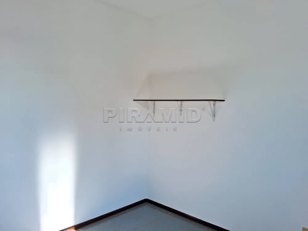 Alugar Apartamento / Padr&atilde;o em Ribeir&atilde;o Preto R$ 1.800,00 - Foto 10