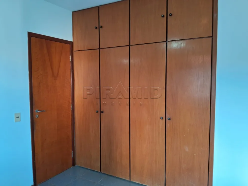 Alugar Apartamento / Padr&atilde;o em Ribeir&atilde;o Preto R$ 1.800,00 - Foto 11