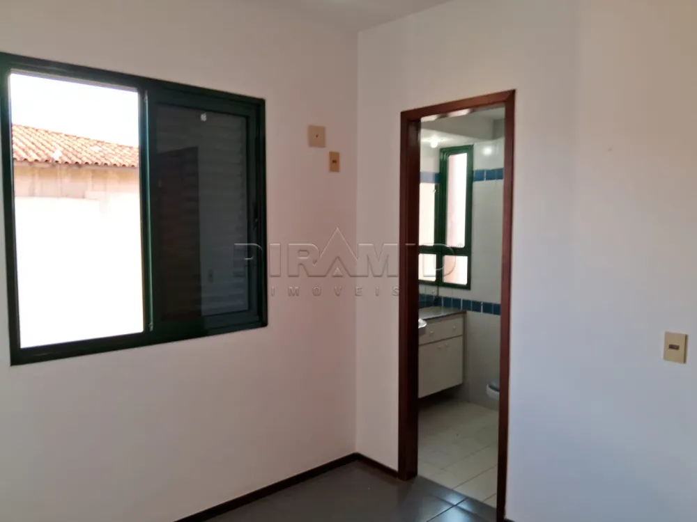 Alugar Apartamento / Padr&atilde;o em Ribeir&atilde;o Preto R$ 1.800,00 - Foto 12