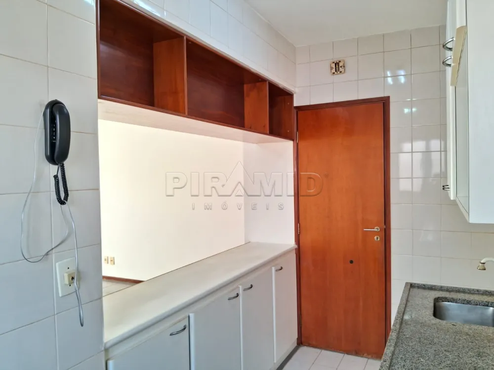 Alugar Apartamento / Padr&atilde;o em Ribeir&atilde;o Preto R$ 1.800,00 - Foto 14