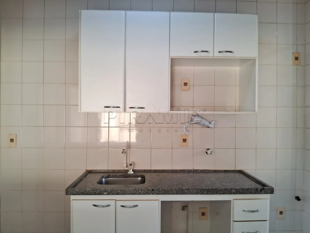 Alugar Apartamento / Padr&atilde;o em Ribeir&atilde;o Preto R$ 1.800,00 - Foto 16