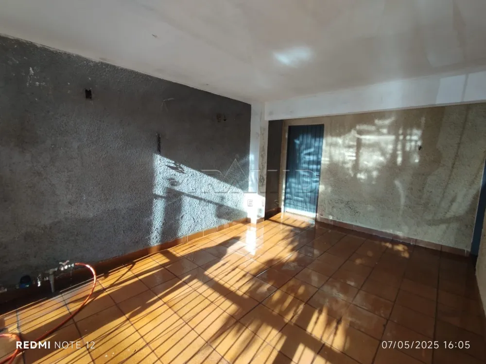 Comprar Casa / Padr&atilde;o em Ribeir&atilde;o Preto R$ 370.000,00 - Foto 2
