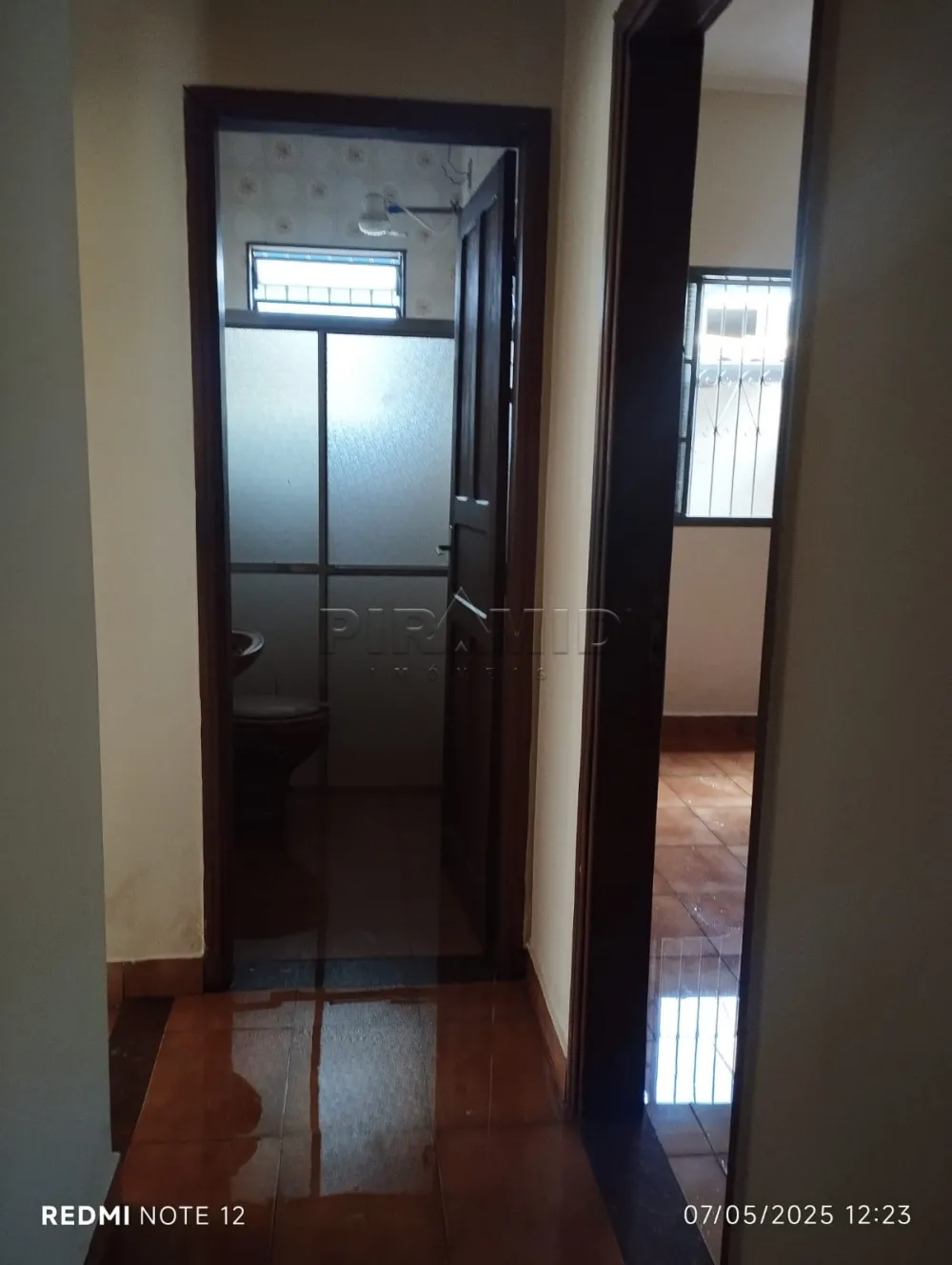 Comprar Casa / Padr&atilde;o em Ribeir&atilde;o Preto R$ 370.000,00 - Foto 10
