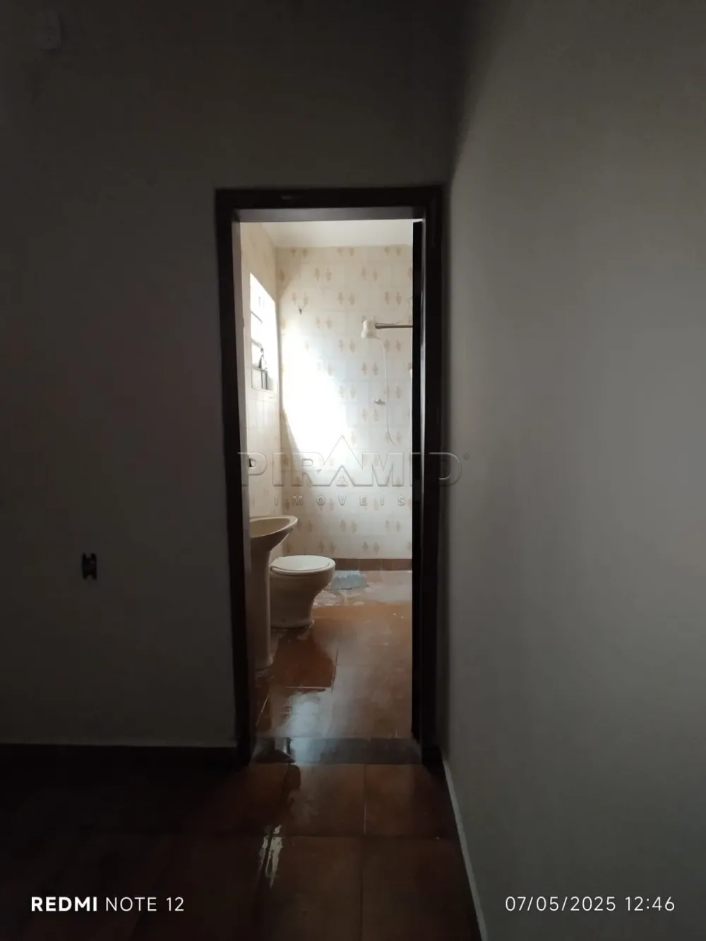 Comprar Casa / Padr&atilde;o em Ribeir&atilde;o Preto R$ 370.000,00 - Foto 12