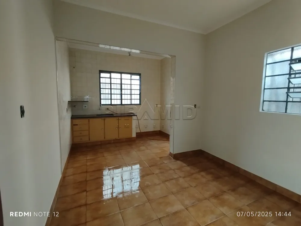 Comprar Casa / Padr&atilde;o em Ribeir&atilde;o Preto R$ 370.000,00 - Foto 14