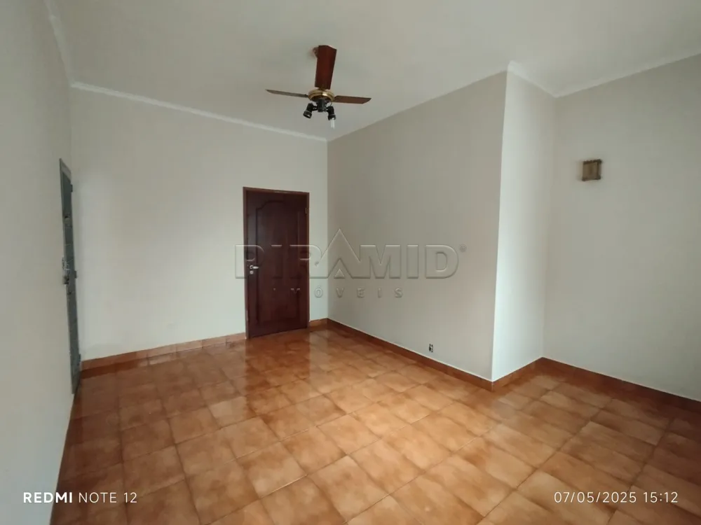 Comprar Casa / Padr&atilde;o em Ribeir&atilde;o Preto R$ 370.000,00 - Foto 4
