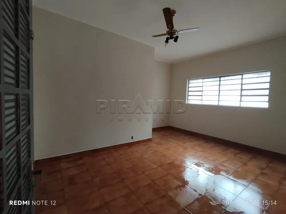 Comprar Casa / Padr&atilde;o em Ribeir&atilde;o Preto R$ 370.000,00 - Foto 3