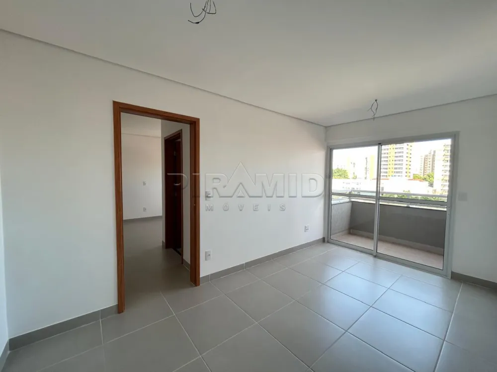Comprar Apartamento / Padr&atilde;o em Ribeir&atilde;o Preto R$ 350.000,00 - Foto 2