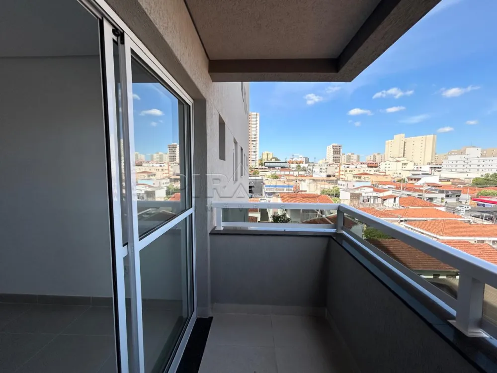 Comprar Apartamento / Padr&atilde;o em Ribeir&atilde;o Preto R$ 350.000,00 - Foto 5
