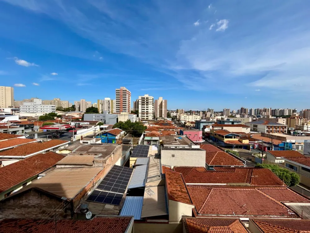 Comprar Apartamento / Padr&atilde;o em Ribeir&atilde;o Preto R$ 350.000,00 - Foto 6